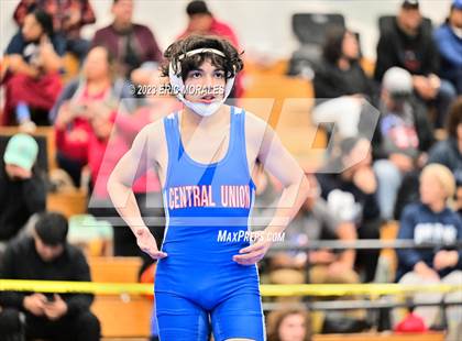 Thumbnail 2 in CIF SDS Division II Championship photogallery.