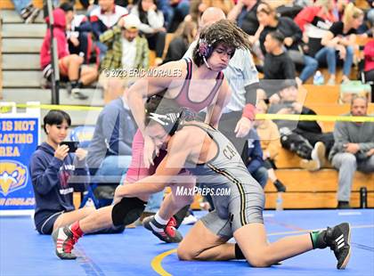 Thumbnail 2 in CIF SDS Division II Championship photogallery.