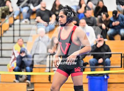 Thumbnail 3 in CIF SDS Division II Championship photogallery.