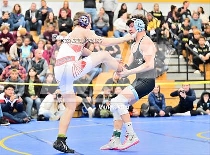 Thumbnail 2 in CIF SDS Division II Championship photogallery.