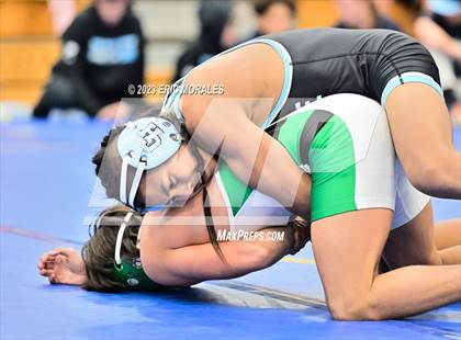 Thumbnail 2 in CIF SDS Division II Championship photogallery.