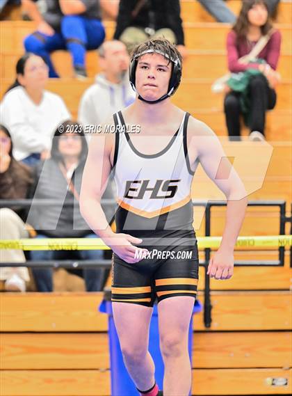 Thumbnail 2 in CIF SDS Division II Championship photogallery.