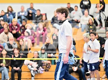 Thumbnail 3 in CIF SDS Division II Championship photogallery.