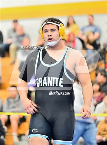 Thumbnail 2 in CIF SDS Division II Championship photogallery.