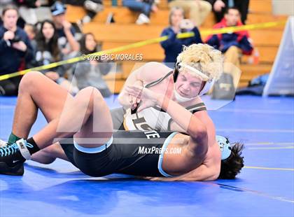 Thumbnail 2 in CIF SDS Division II Championship photogallery.