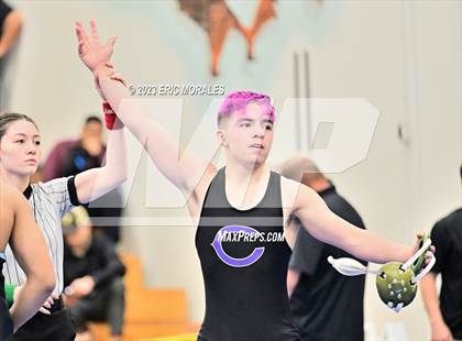 Thumbnail 2 in CIF SDS Division II Championship photogallery.