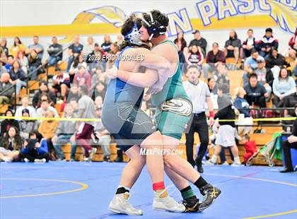 Thumbnail 3 in CIF SDS Division II Championship photogallery.
