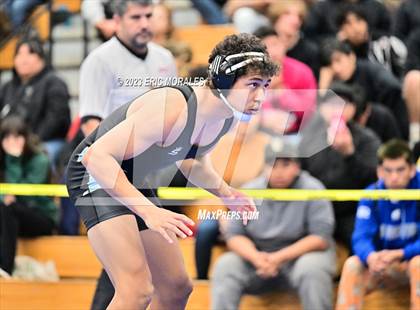 Thumbnail 3 in CIF SDS Division II Championship photogallery.