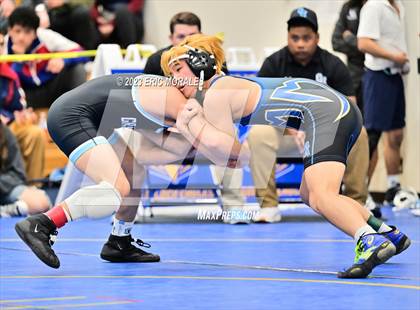 Thumbnail 2 in CIF SDS Division II Championship photogallery.