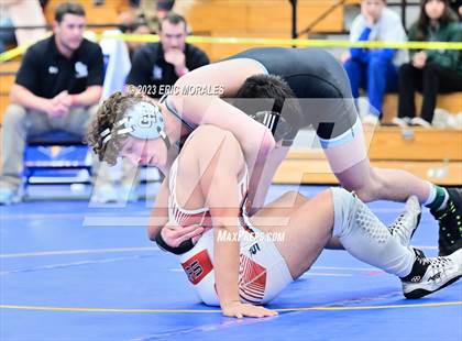 Thumbnail 2 in CIF SDS Division II Championship photogallery.