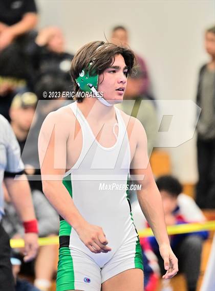 Thumbnail 3 in CIF SDS Division II Championship photogallery.