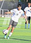 Photo from the gallery "Camp Verde @ North Valley Christian Academy"