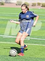 Photo from the gallery "Camp Verde @ North Valley Christian Academy"