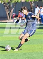 Photo from the gallery "Camp Verde @ North Valley Christian Academy"