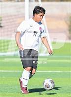 Photo from the gallery "Camp Verde @ North Valley Christian Academy"