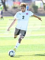 Photo from the gallery "Camp Verde @ North Valley Christian Academy"