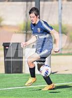 Photo from the gallery "Camp Verde @ North Valley Christian Academy"