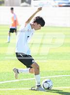 Photo from the gallery "Camp Verde @ North Valley Christian Academy"