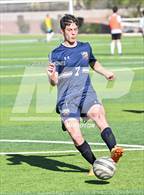 Photo from the gallery "Camp Verde @ North Valley Christian Academy"