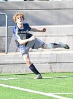 Photo from the gallery "Camp Verde @ North Valley Christian Academy"