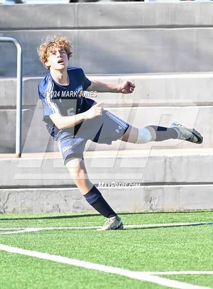 Thumbnail 1 in Camp Verde @ North Valley Christian Academy photogallery.