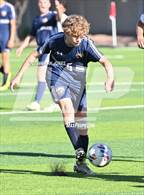 Photo from the gallery "Camp Verde @ North Valley Christian Academy"