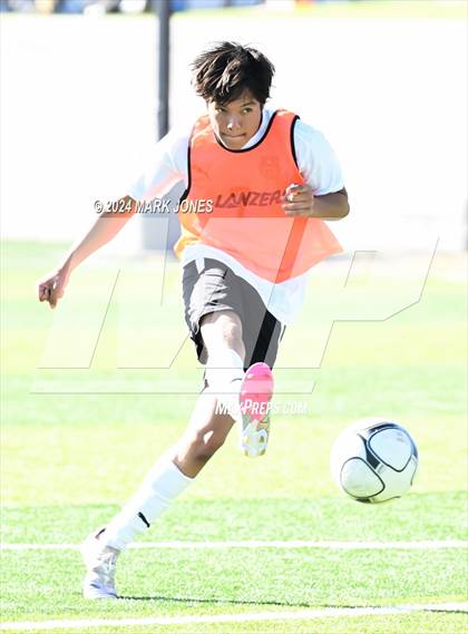 Thumbnail 1 in Camp Verde @ North Valley Christian Academy photogallery.
