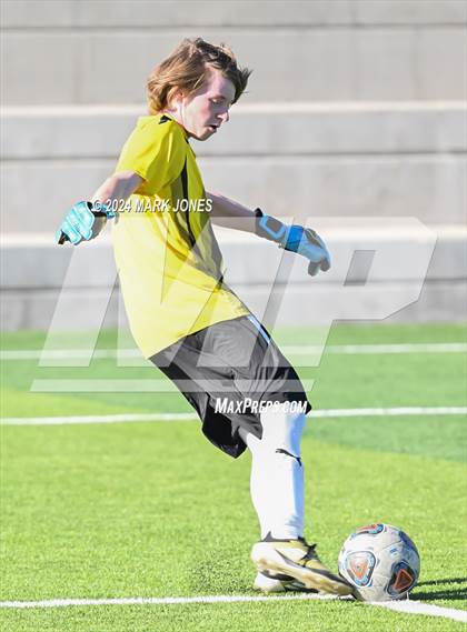 Thumbnail 2 in Camp Verde @ North Valley Christian Academy photogallery.
