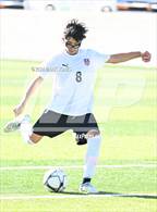 Photo from the gallery "Camp Verde @ North Valley Christian Academy"