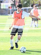 Photo from the gallery "Camp Verde @ North Valley Christian Academy"