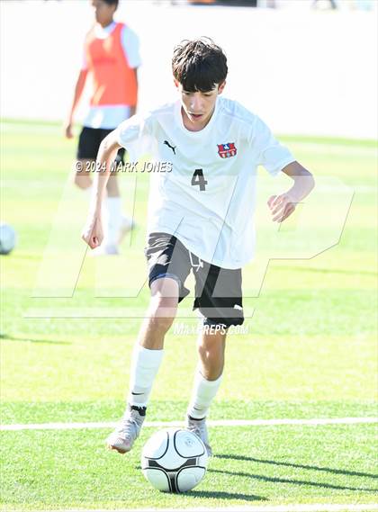 Thumbnail 1 in Camp Verde @ North Valley Christian Academy photogallery.