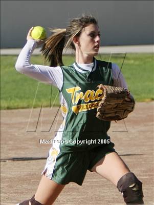 Thumbnail 2 in Tracy @ Edison photogallery.