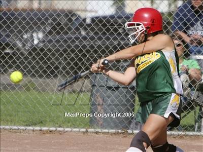 Thumbnail 2 in Tracy @ Edison photogallery.