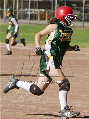 Thumbnail 3 in Tracy @ Edison photogallery.