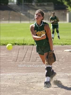 Thumbnail 1 in Tracy @ Edison photogallery.