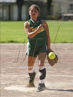 Thumbnail 2 in Tracy @ Edison photogallery.
