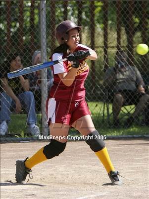 Thumbnail 2 in Tracy @ Edison photogallery.