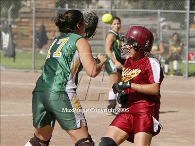 Thumbnail 2 in Tracy @ Edison photogallery.