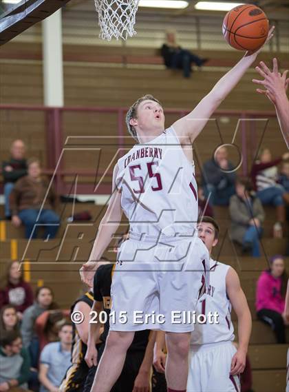 Thumbnail 1 in Venango Catholic @ Cranberry Area photogallery.