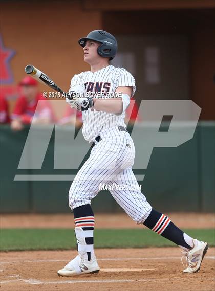 Thumbnail 3 in Legend vs Arcadia (The Boras Classic) photogallery.