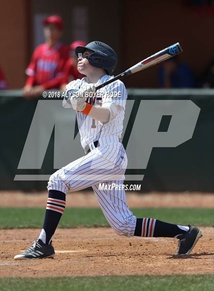 Thumbnail 1 in Legend vs Arcadia (The Boras Classic) photogallery.