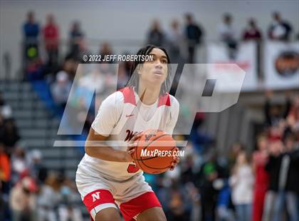 Thumbnail 1 in Brother Rice vs. Northview photogallery.