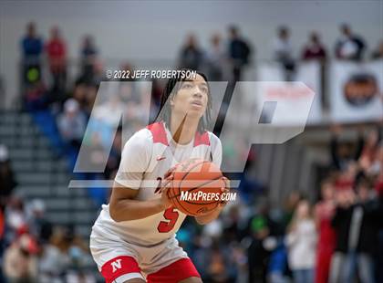 Thumbnail 2 in Brother Rice vs. Northview photogallery.