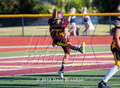 Thumbnail 2 in Saugus @ Simi Valley photogallery.