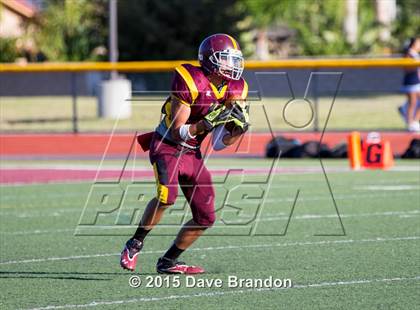 Thumbnail 3 in Saugus @ Simi Valley photogallery.