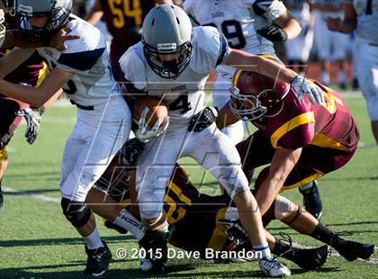Thumbnail 2 in Saugus @ Simi Valley photogallery.