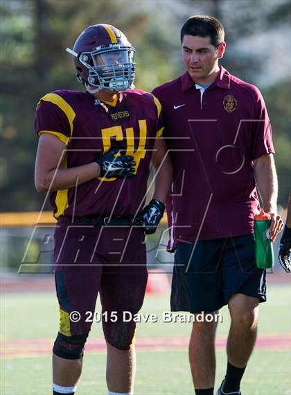 Thumbnail 1 in Saugus @ Simi Valley photogallery.