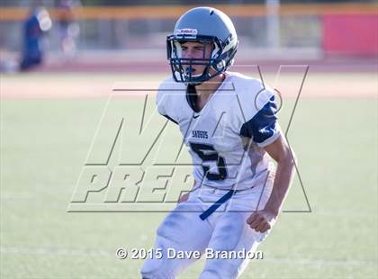 Thumbnail 1 in Saugus @ Simi Valley photogallery.