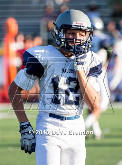Thumbnail 1 in Saugus @ Simi Valley photogallery.