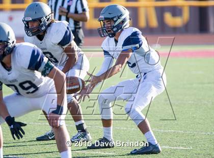 Thumbnail 2 in Saugus @ Simi Valley photogallery.